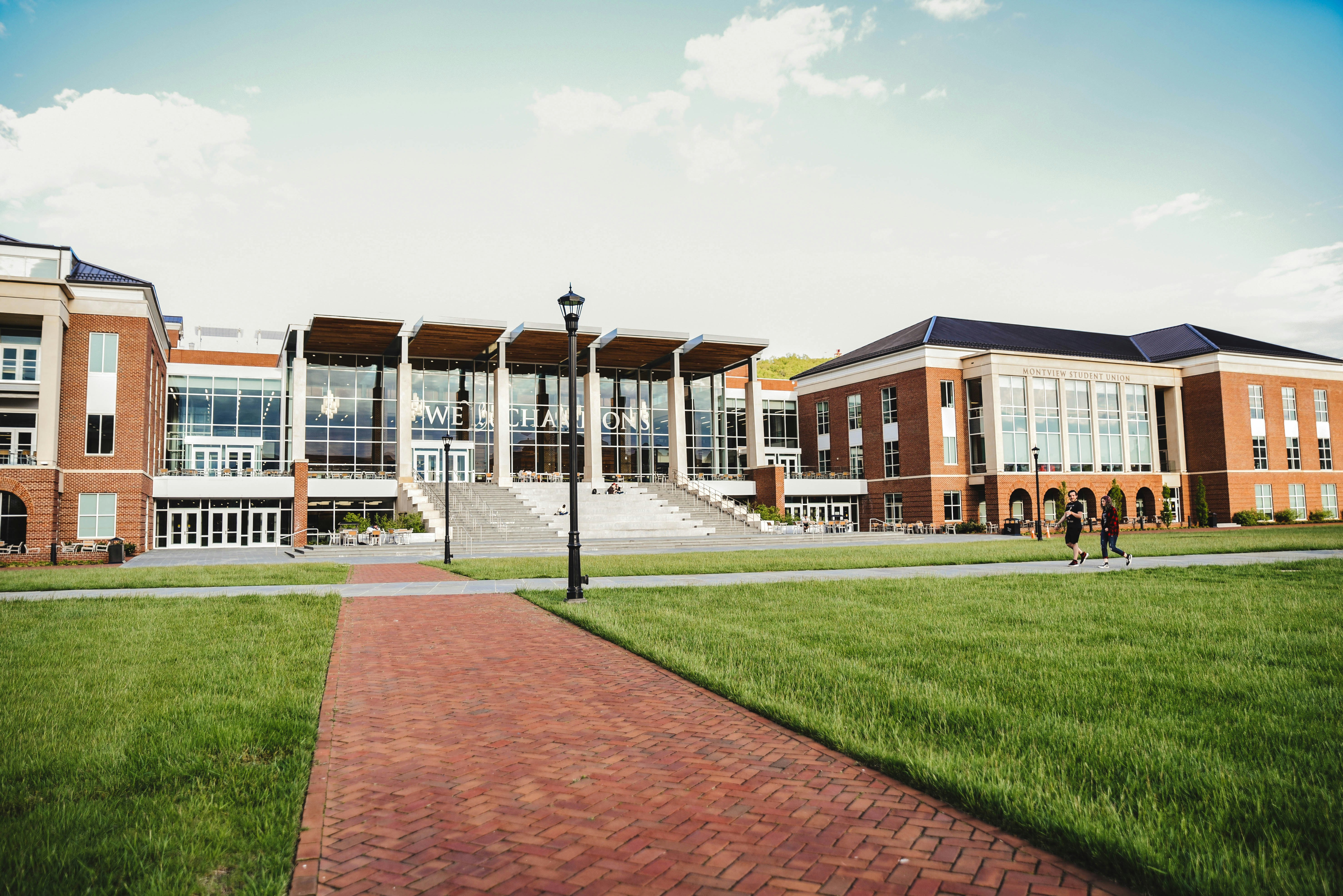 First Step Early Childhood Education Center gallery image